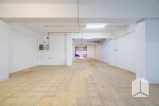 Business premise in Can Vinader