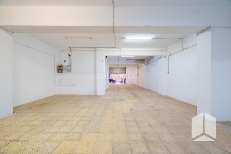 Foto e75ae968-9a55-484e-91be-411cc82bf372. Business premise in Can Vinader Castelldefels