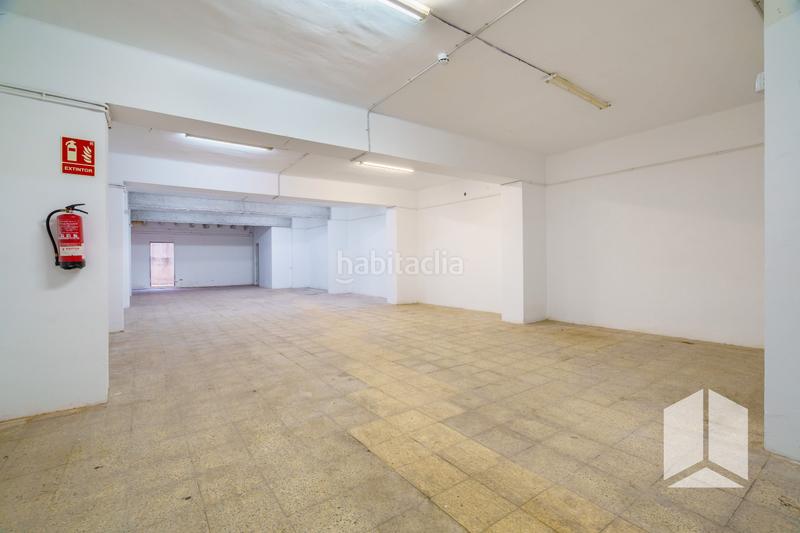 Foto f76007f6-2f34-408d-bca2-877aca366911. Business premise in Can Vinader Castelldefels