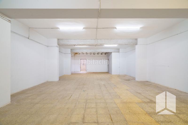 Foto 26a0e43c-cb88-48ae-8218-e012fb29e652. Local comercial en Can Vinader Castelldefels