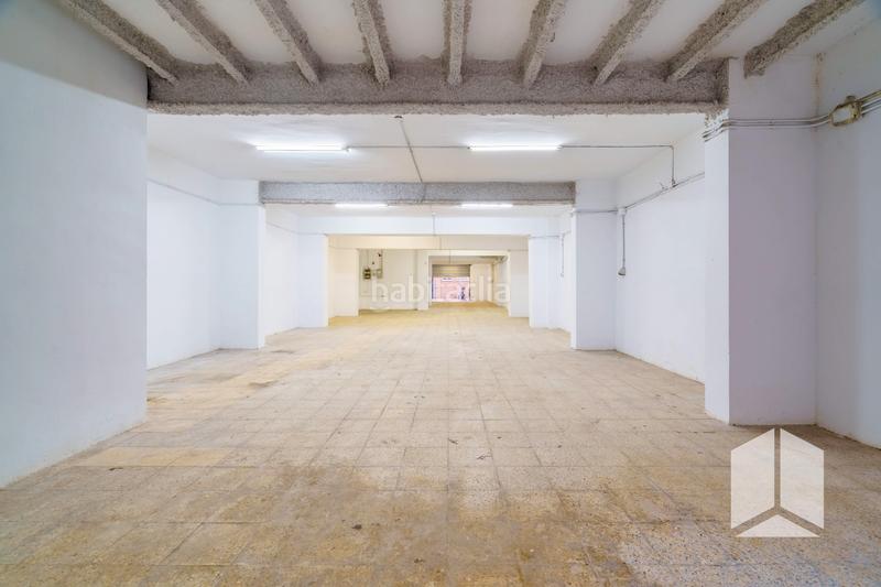 Foto 5a96768f-82f0-4c22-b7f2-51b2ad089918. Local comercial en Can Vinader Castelldefels