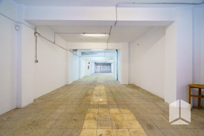 Foto 6d168670-9b1b-4467-82f2-eb5166c9c050. Local comercial en Can Vinader Castelldefels