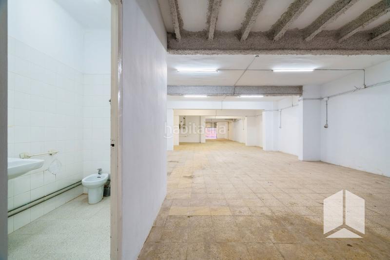 Foto 36d0bd92-58a0-4851-a4b4-2c777fdf13dc. Local commercial dans Can Vinader Castelldefels