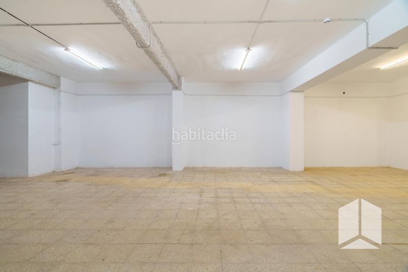 Foto ce471e3a-da8c-4ba9-b4e2-093f31d5f7ea. Locale commerciale in Can Vinader Castelldefels