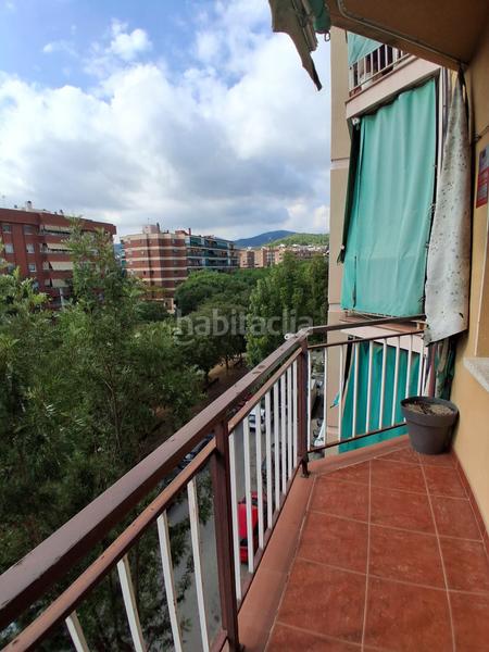 Foto 6659d004-65a5-4175-b378-9d7c6023272a. Piso en Diagonal-Colomeres Gavà