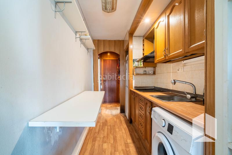 Foto 319cb665-a711-4d97-a07c-f867ac7cdd31. Appartamento con parcheggio in Gava Mar Gavà