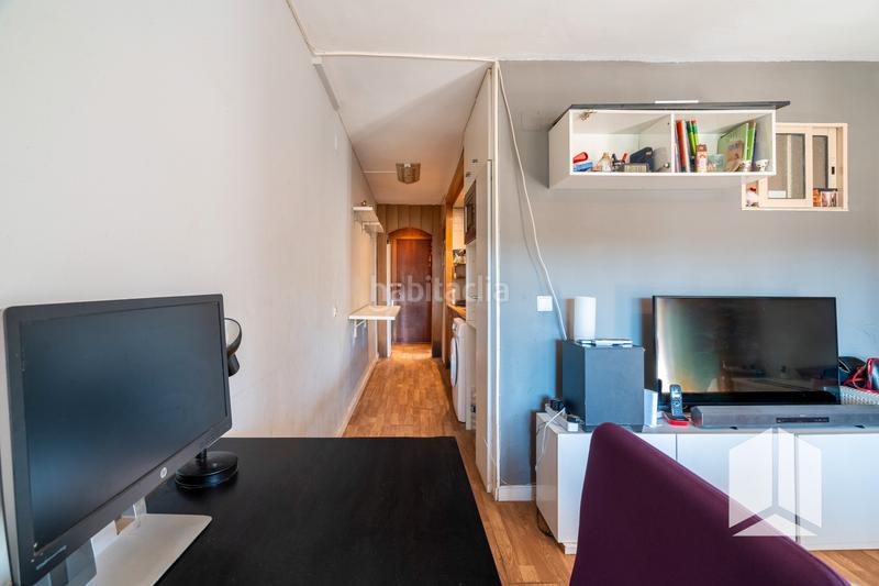 Foto 63a871de-844e-4819-8f38-eeadd2d076be. Appartamento con parcheggio in Gava Mar Gavà