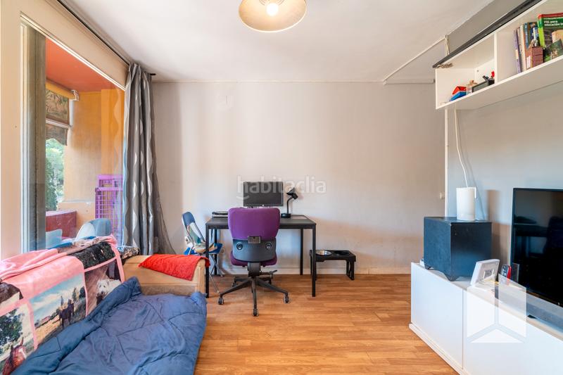 Foto dbd19f1a-ea37-48be-8aaa-503634ae5c79. Appartamento con parcheggio in Gava Mar Gavà