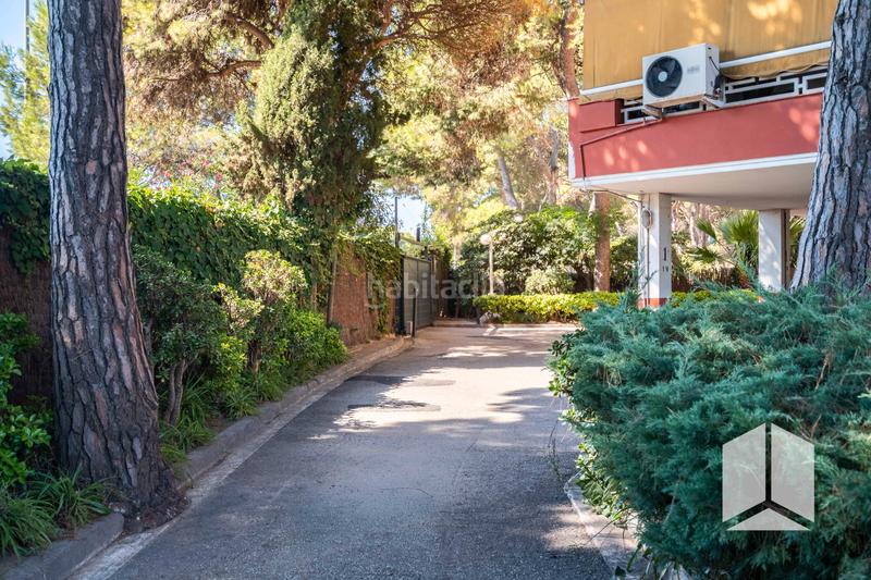 Foto ffa3cf5d-0372-4ff7-afe1-0ccf30542084. Appartamento con parcheggio in Gava Mar Gavà