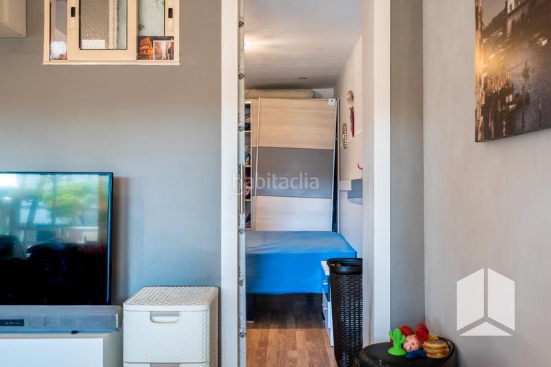 Foto 548661c0-5432-4501-bc82-151ed9139274. Appartement avec parking dans Gava Mar Gavà