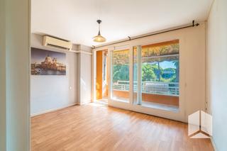 Appartement à Gava Mar