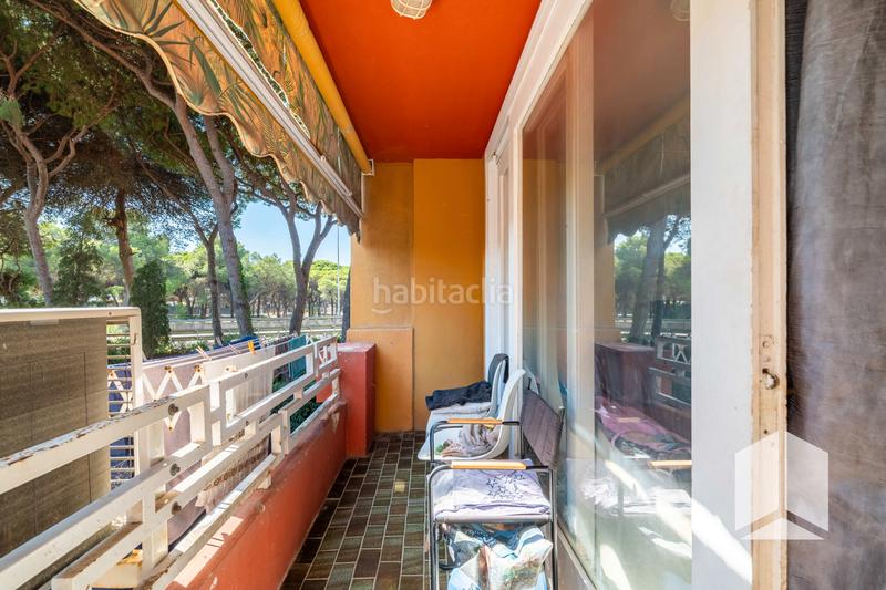 Foto 3fdc3b67-d743-4c1c-b2ae-de292dd3f68d. Flat with parking in Gava Mar Gavà