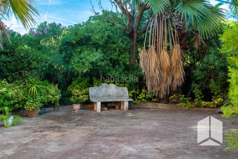 Foto 94025051-e15e-421e-9646-4d038155ad41. Flat with parking in Gava Mar Gavà