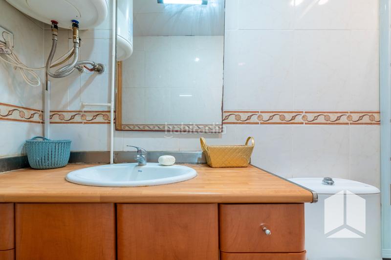 Foto b1f80c92-8fe5-43db-baef-c65f37d014f9. Flat with parking in Gava Mar Gavà