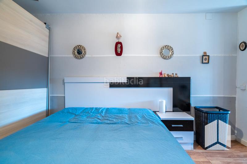 Foto e23ef8c4-7159-432e-9c9f-6ca2f138034e. Flat with parking in Gava Mar Gavà