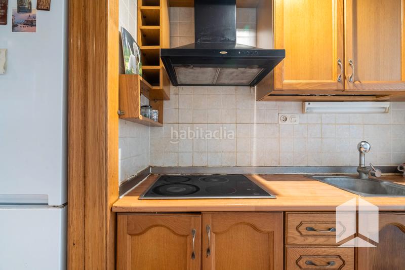 Foto e923a042-0f75-4252-907f-4e8a3cf3c6ef. Flat with parking in Gava Mar Gavà