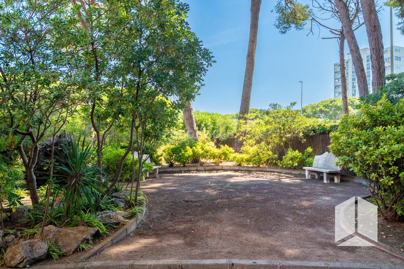 Foto 8e7991e0-5934-4827-a02f-68430d2838cd. Pis amb aparcament a Gava Mar Gavà