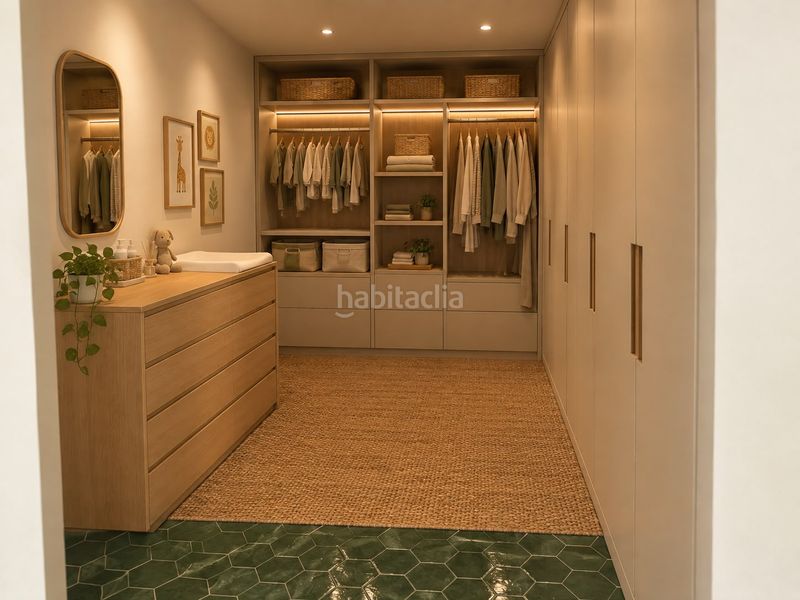 Foto 5323f039-6403-4f6f-b327-4d72a7920ce5. Piso en Gava Mar Gavà
