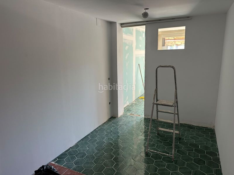 Foto a93a0f3a-e9f1-4e74-95e6-5baa98dfd5e5. Piso en Gava Mar Gavà