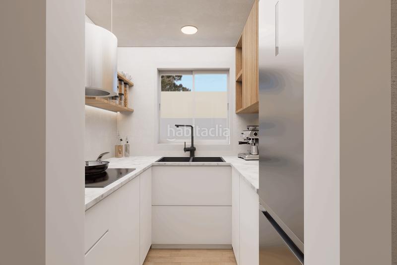 Foto c0067ff2-e6e9-4752-9b1a-0ec480feecb9. Piano terra in Lluminetes Castelldefels