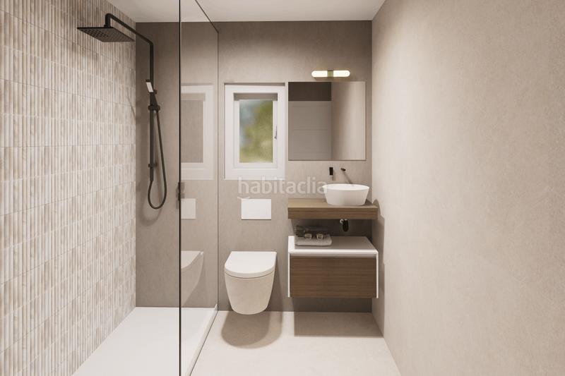 Foto b7fbfaad-4b36-466c-b28c-05c19aa23435. Planta baja en Lluminetes Castelldefels