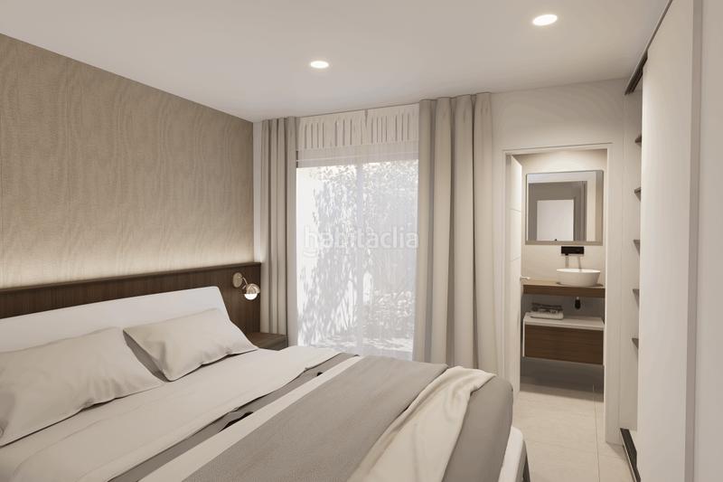 Foto cc016512-a34a-4f33-b253-d7d4366735c7. Rez-de-chaussée dans Lluminetes Castelldefels