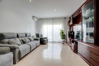 Casa a schiera in Lliçà d´Amunt