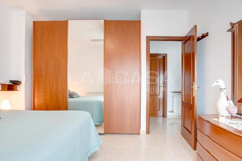 Foto 6ac0d48e-2347-44b2-8c0f-909724608e20. Maison jumelée avec parking dans Lliçà d´Amunt