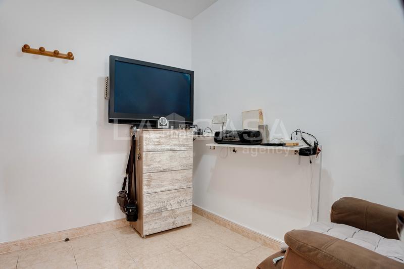 Foto 8a949e61-5485-4e71-bf6e-6149721eda95. Maison jumelée avec parking dans Lliçà d´Amunt