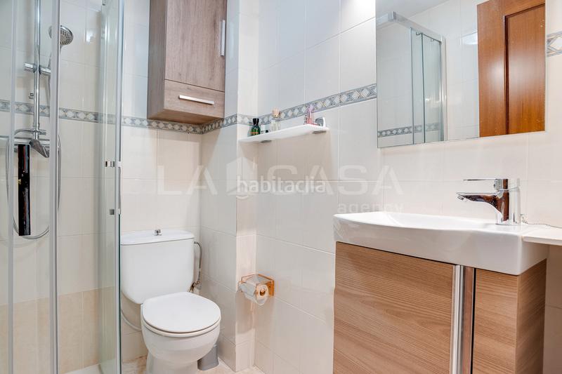 Foto 96bd632e-6a9e-4500-920e-357f8ce11240. Maison jumelée avec parking dans Lliçà d´Amunt