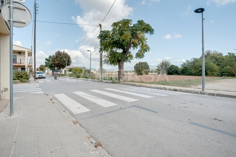 Foto b9b90a53-910b-41b1-8980-a8c731eed210. Maison jumelée avec parking dans Lliçà d´Amunt