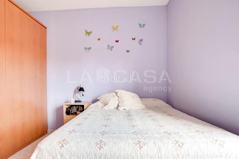 Foto bcc9a250-e25d-458b-91fc-7f3ae7567b94. Maison jumelée avec parking dans Lliçà d´Amunt