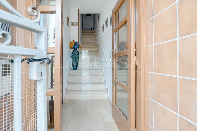 Foto be4dad37-621b-47f9-8763-9d3b9acd90bd. Maison jumelée avec parking dans Lliçà d´Amunt