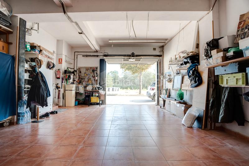 Foto c853f83f-80ad-4126-add8-a55e5fa05d6c. Maison jumelée avec parking dans Lliçà d´Amunt