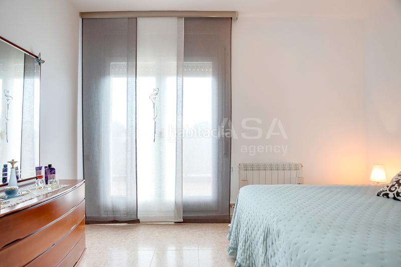 Foto cc732273-5e85-47b7-92d5-805dfc189fd6. Maison jumelée avec parking dans Lliçà d´Amunt