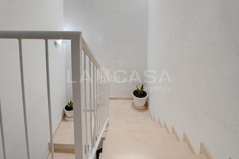 Foto ee3cee09-4e9f-4d23-ab3f-134f6e3b4e87. Maison jumelée avec parking dans Lliçà d´Amunt