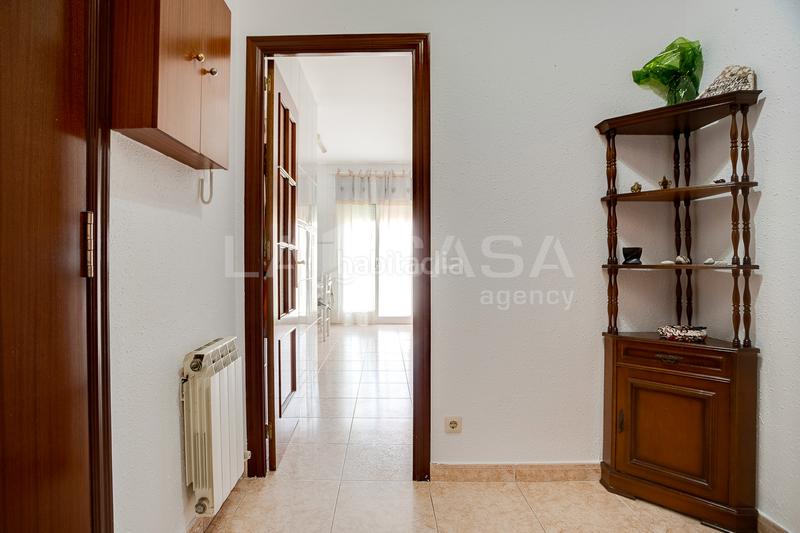Foto f77b7797-faa2-4515-88df-f704dd60f0c3. Maison jumelée avec parking dans Lliçà d´Amunt