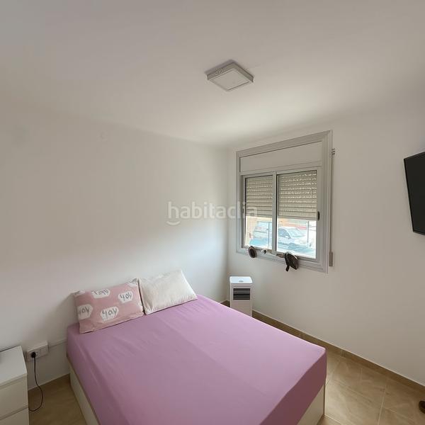Foto dab2d103-4255-434a-b60e-6da2320313ea. Casa en El Pedró Cornellà de Llobregat