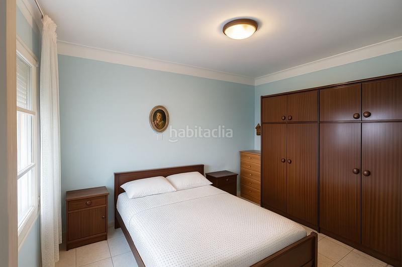 Foto 6a2f847b-f1ba-4646-ae34-5951ce3a0a0a. Haus in El Pedró Cornellà de Llobregat