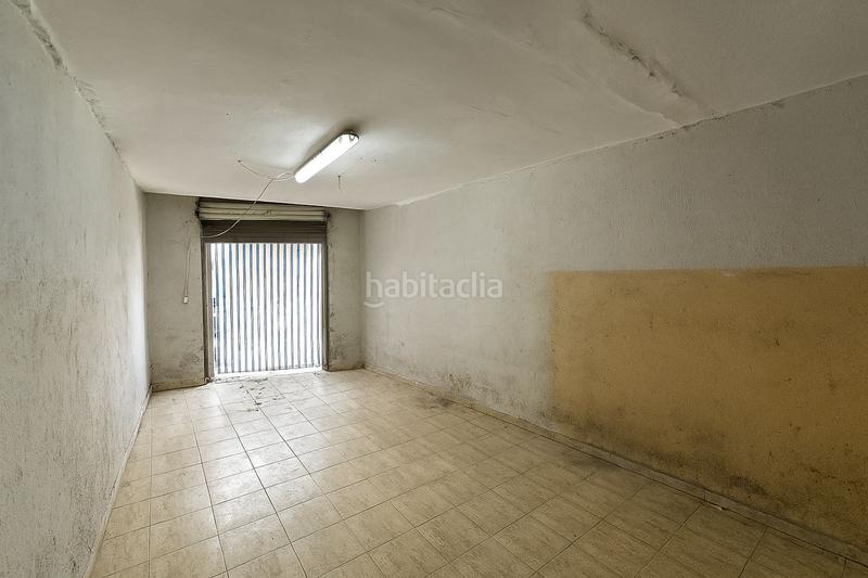 Foto 75cc65f3-b406-45d0-81da-e6dbaa5478ed. Maison dans El Pedró Cornellà de Llobregat