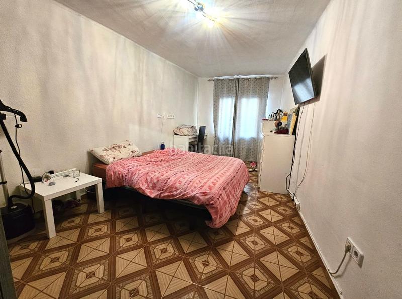 Foto fc0a734f-5c7f-4095-9c01-ac7a82b99a1f. Appartamento in Riera Cornellà de Llobregat