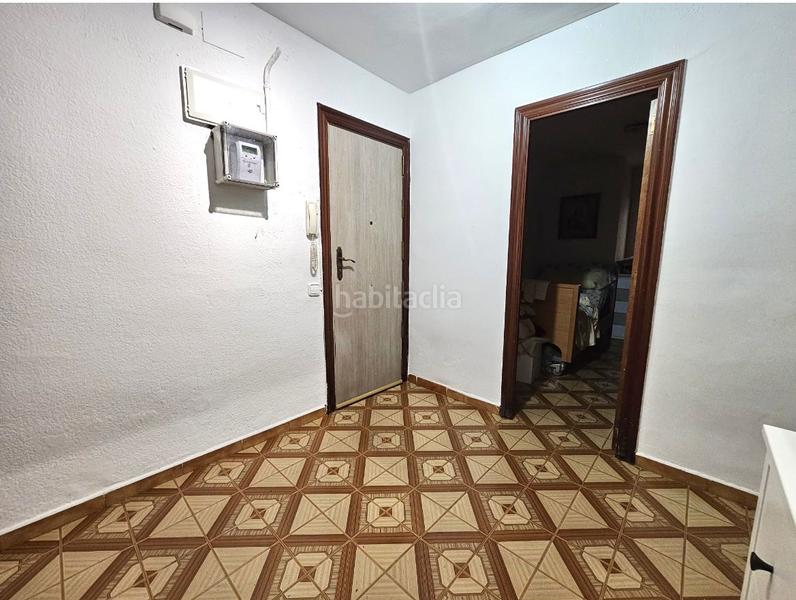 Foto 1a0f31b1-5203-46ab-9f77-81e1b8c1d3cc. Appartement dans Riera Cornellà de Llobregat