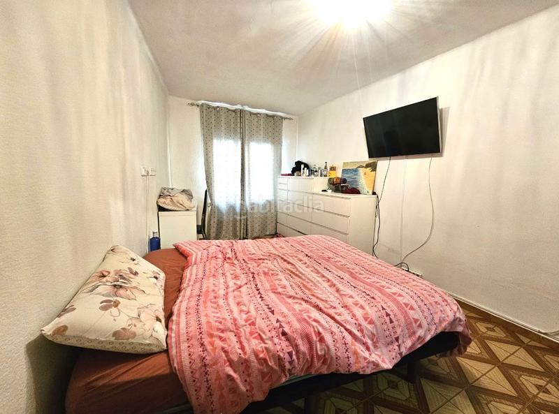 Foto 1e54860f-0226-4e7d-8c36-265b6e475084. Appartement dans Riera Cornellà de Llobregat