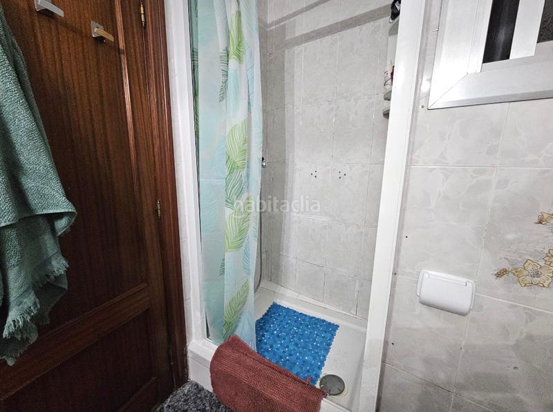 Foto 23a95273-0b2c-4a7f-b4d6-b33ad98d5f0f. Appartement dans Riera Cornellà de Llobregat
