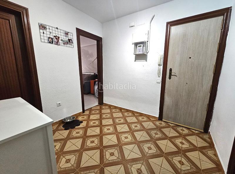 Foto 6a432e63-9fad-4fcf-819f-7812a9036830. Etagenwohnung in Riera Cornellà de Llobregat