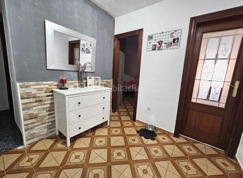 Foto b8d9ea61-c34b-4738-bb70-465a2511cb3e. Etagenwohnung in Riera Cornellà de Llobregat