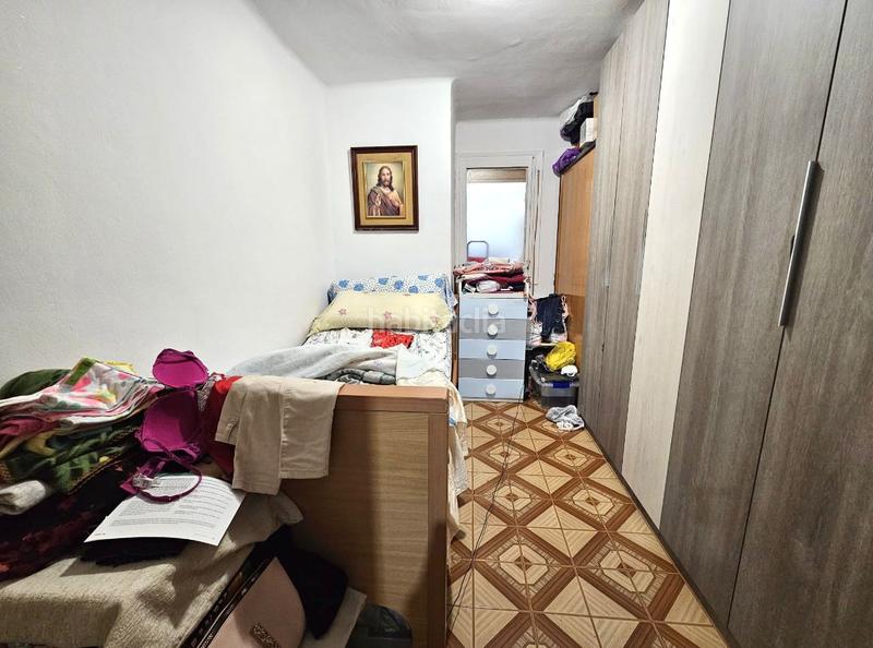 Foto c65096db-4700-49bd-b618-50df1900b696. Piso en Riera Cornellà de Llobregat