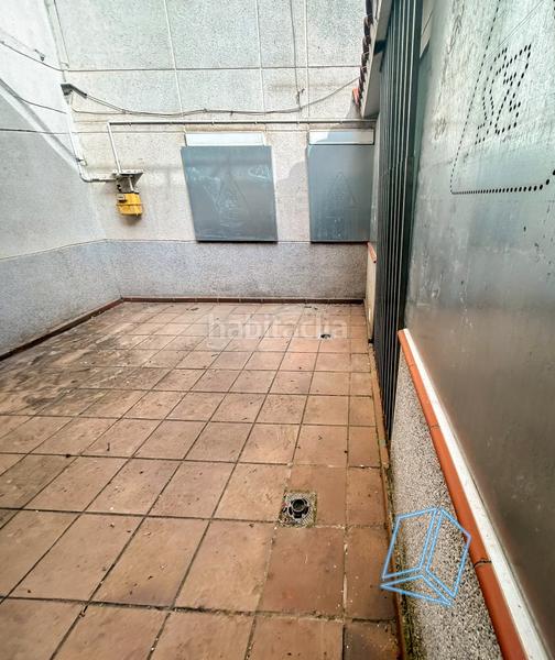 Foto 5f820f73-c802-4d59-bc31-5a3ae9fbae65. Planta baixa a Centre Cornellà de Llobregat