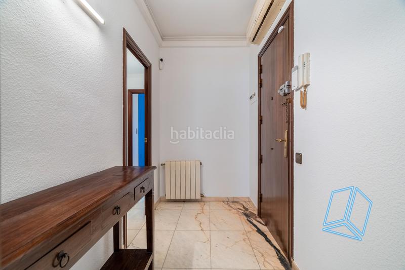 Foto 4cd5658e-c68f-4a36-a342-bfa40a6f9841. Piso en Centre Cornellà de Llobregat