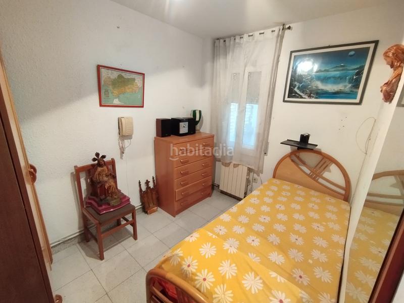 Foto 82da63a6-7d20-4594-b303-712bcf578bcc. Appartamento con riscaldamento in La Gavarra Cornellà de Llobregat